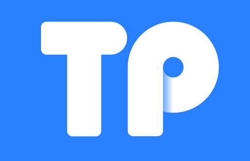 TP钱包交易记录能否删除？深入了解区块链的透明